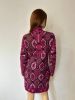 Тепла сукня Emilio Pucci. Розмір L