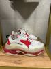 Кросівки Balenciaga Triple S. Розмір 40