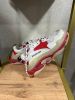 Кросівки Balenciaga Triple S. Розмір 40