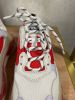 Кросівки Balenciaga Triple S. Розмір 40