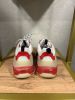 Кросівки Balenciaga Triple S. Розмір 40