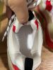 Кросівки Balenciaga Triple S. Розмір 40
