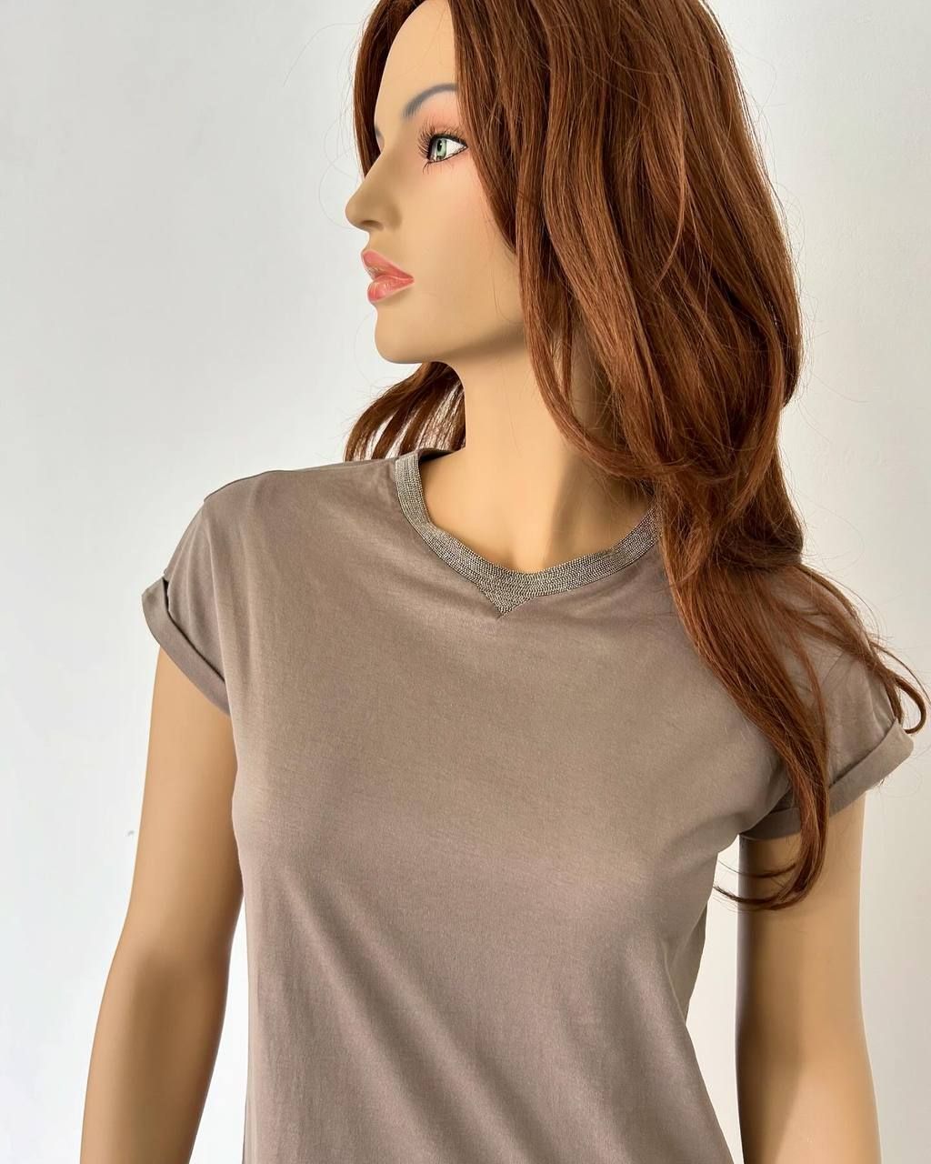 Сукня  Brunello Cucinelli. Розмір S