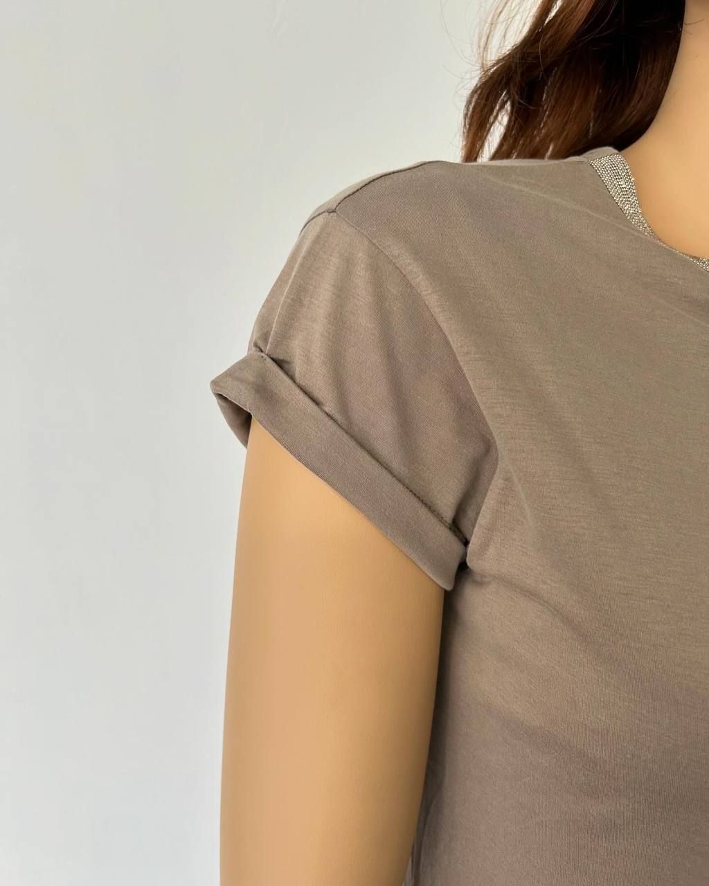 Сукня  Brunello Cucinelli. Розмір S