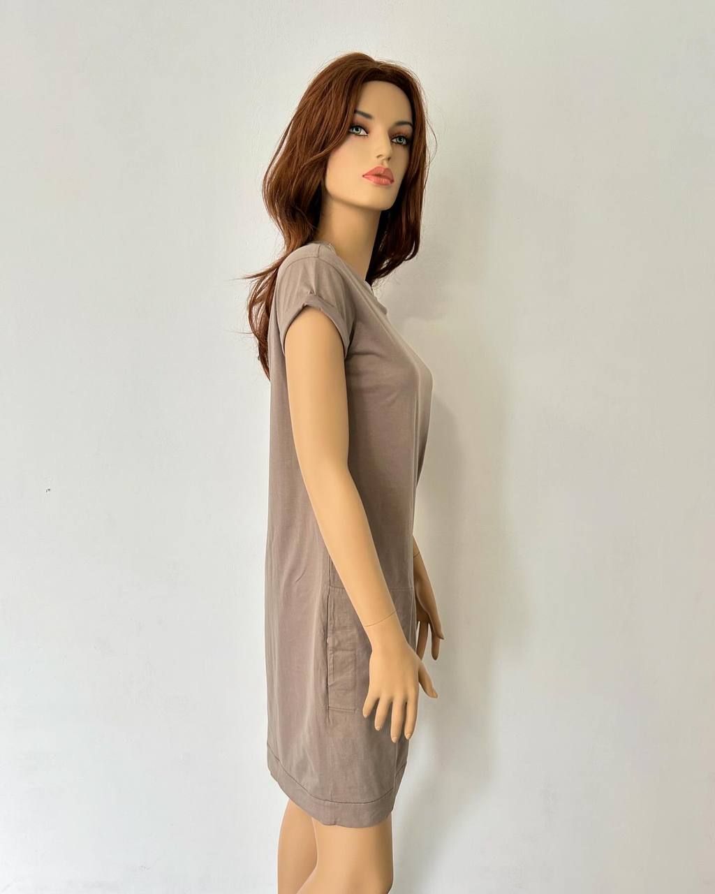 Сукня  Brunello Cucinelli. Розмір S