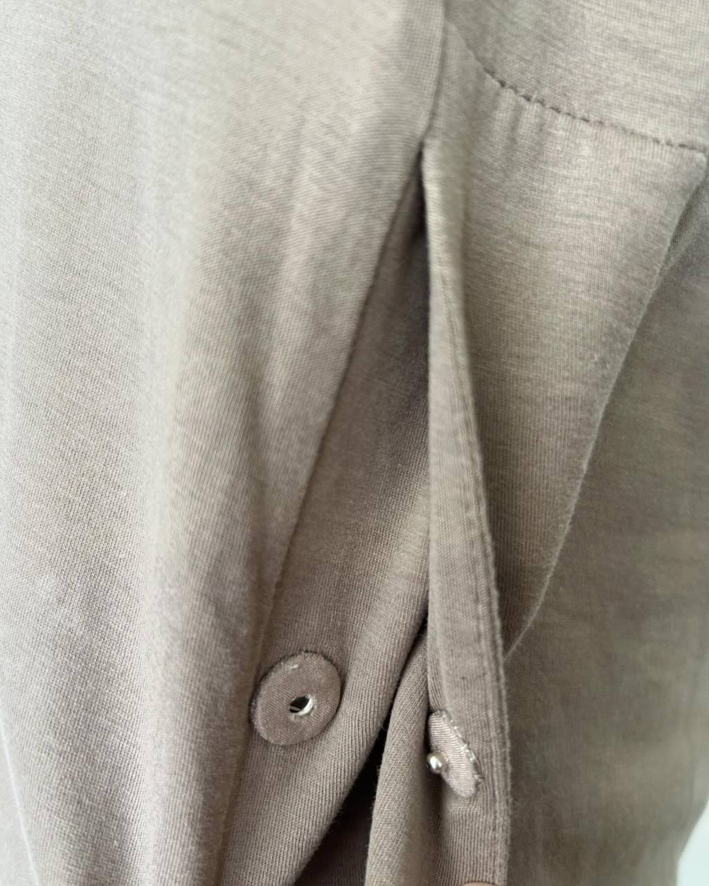 Сукня  Brunello Cucinelli. Розмір S