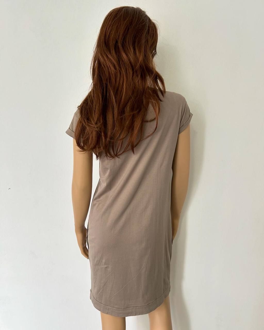 Сукня  Brunello Cucinelli. Розмір S