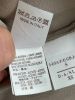 Сукня  Brunello Cucinelli. Розмір S