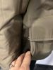 Куртка-парка Woolrich. Розмір M
