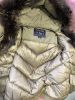 Куртка-парка Woolrich. Розмір M