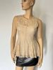 Топ Donna Karan. Розмір S