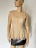 Топ Donna Karan. Розмір S
