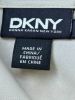 Топ Donna Karan. Розмір S