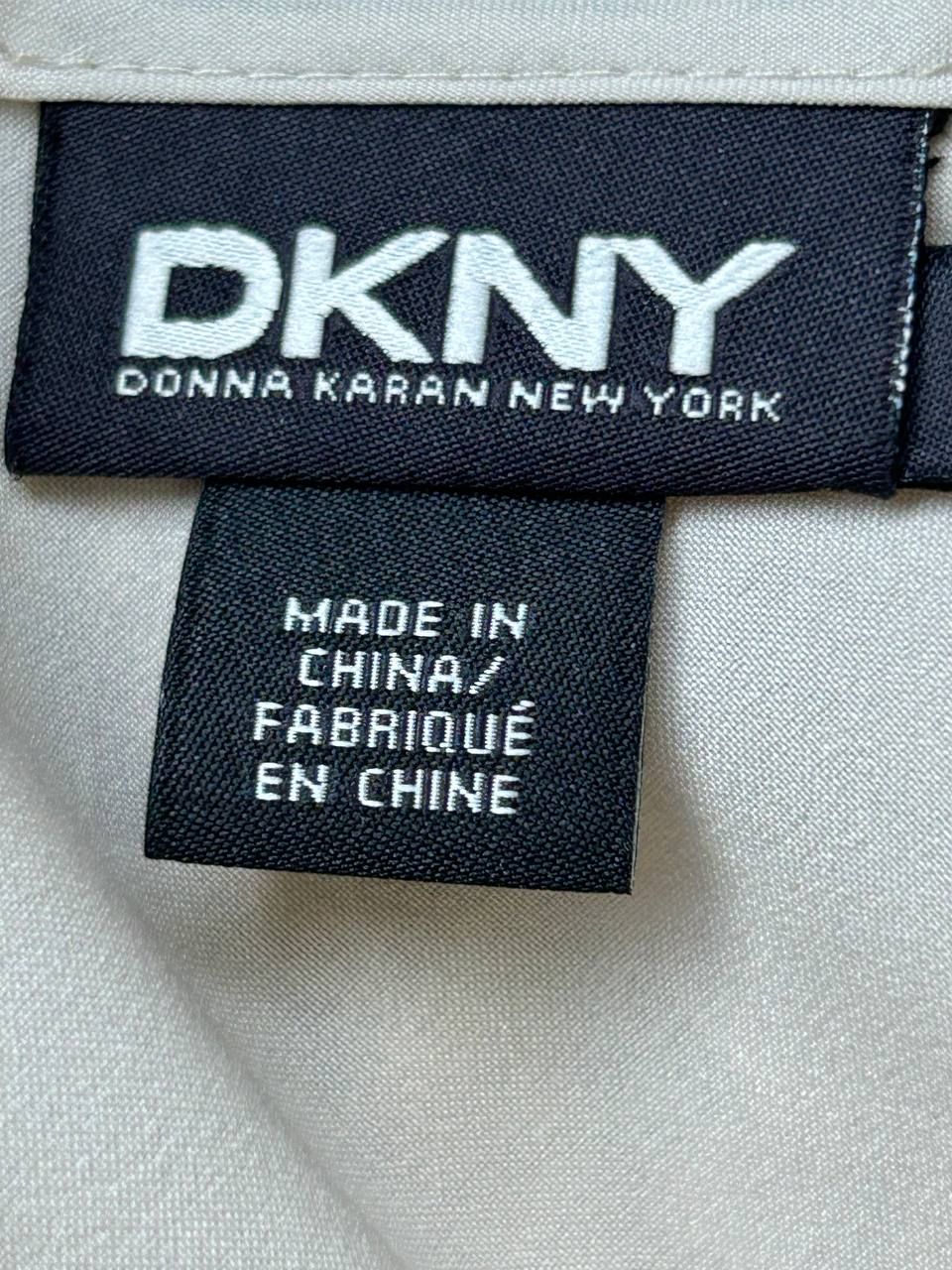 Топ Donna Karan. Розмір S