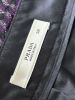 Спідниця Prada. Розмір 38