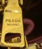 Сумка Prada. 