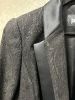 Піджак смокінг Roberto Cavalli. Розмір 44