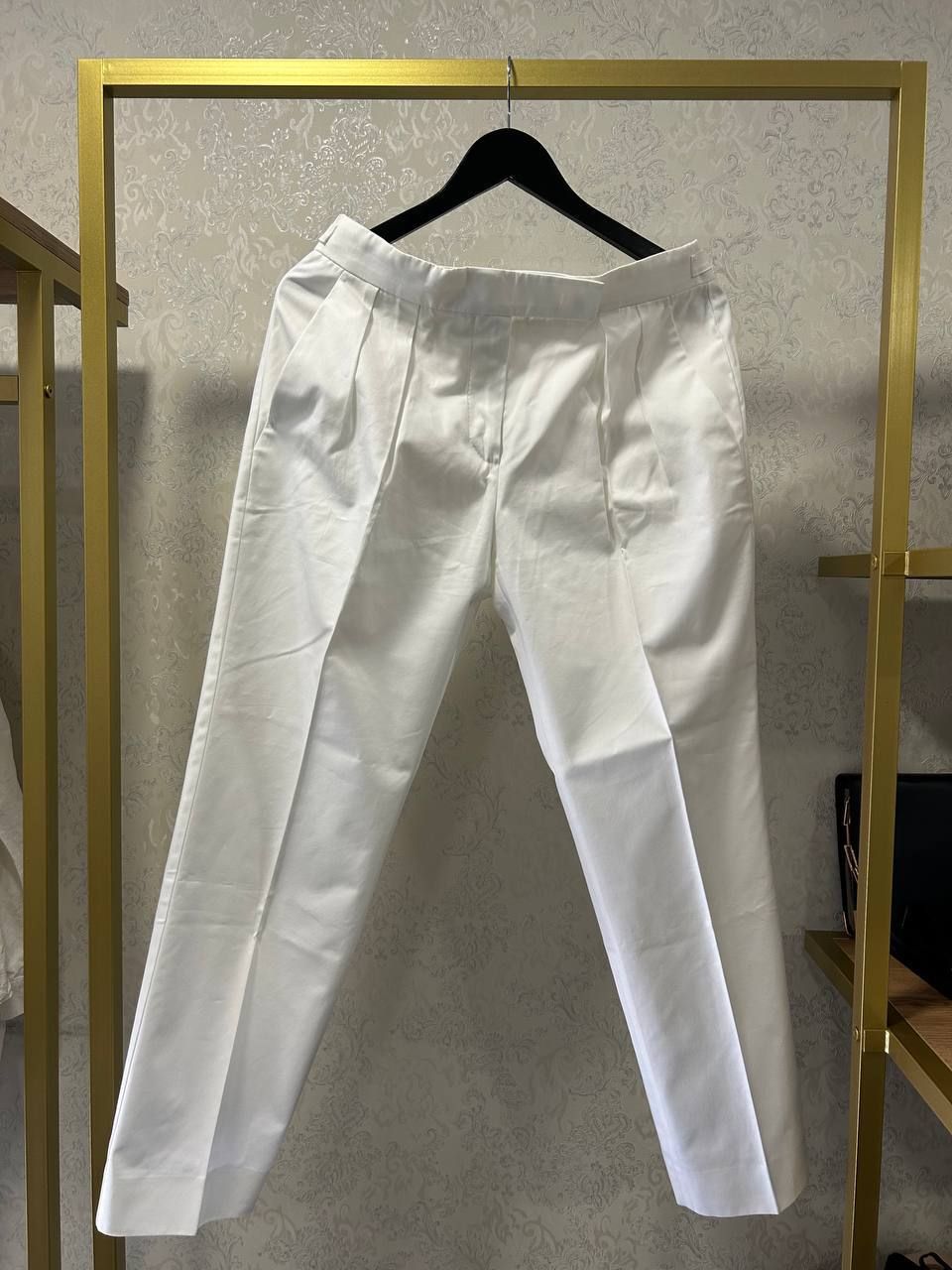 Штани Max Mara. Розмір 44