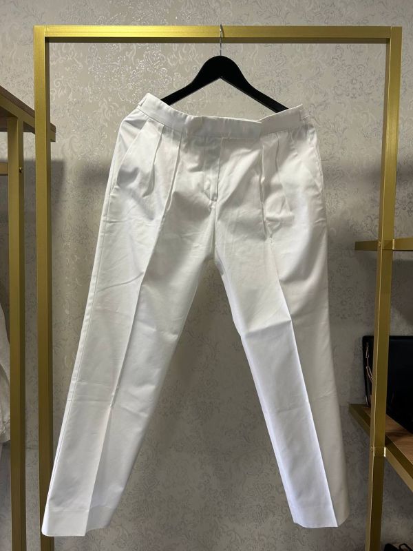 Штани Max Mara. Розмір 44