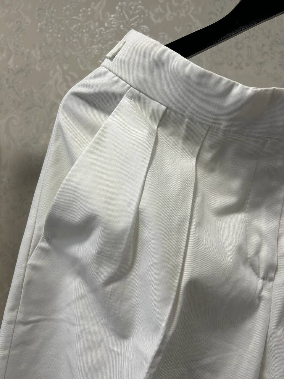 Штани Max Mara. Розмір 44