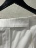 Штани Max Mara. Розмір 44