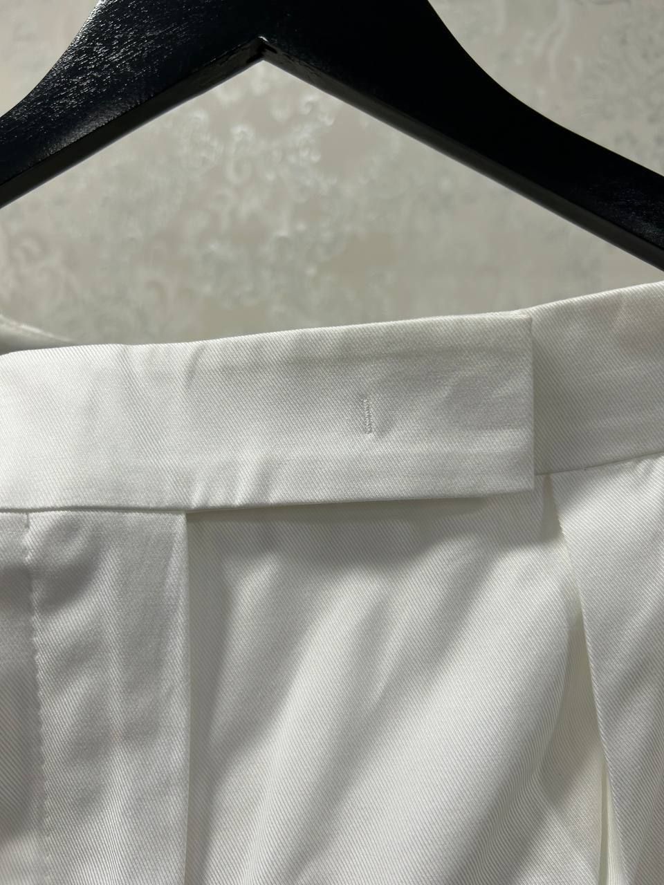 Штани Max Mara. Розмір 44