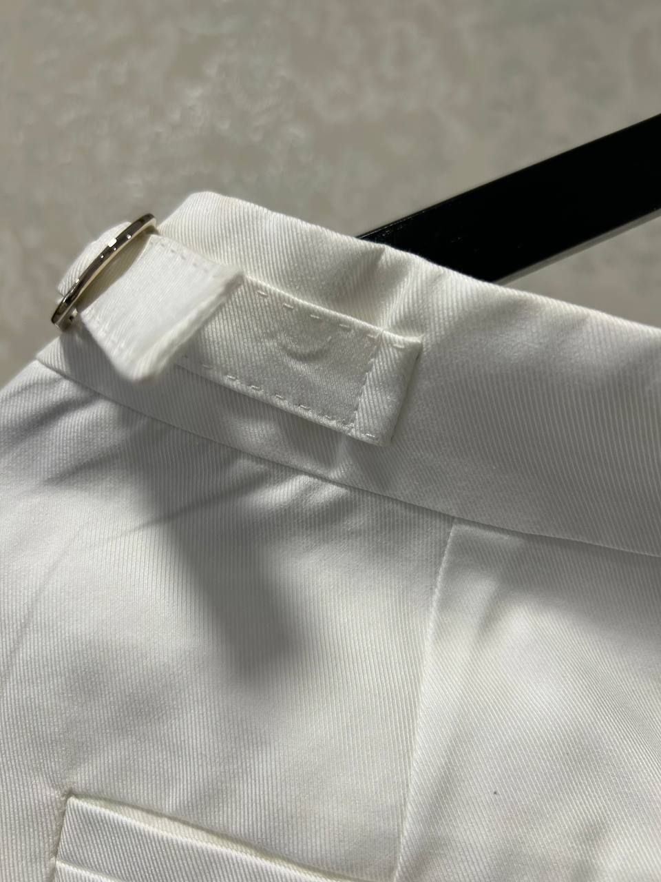 Штани Max Mara. Розмір 44
