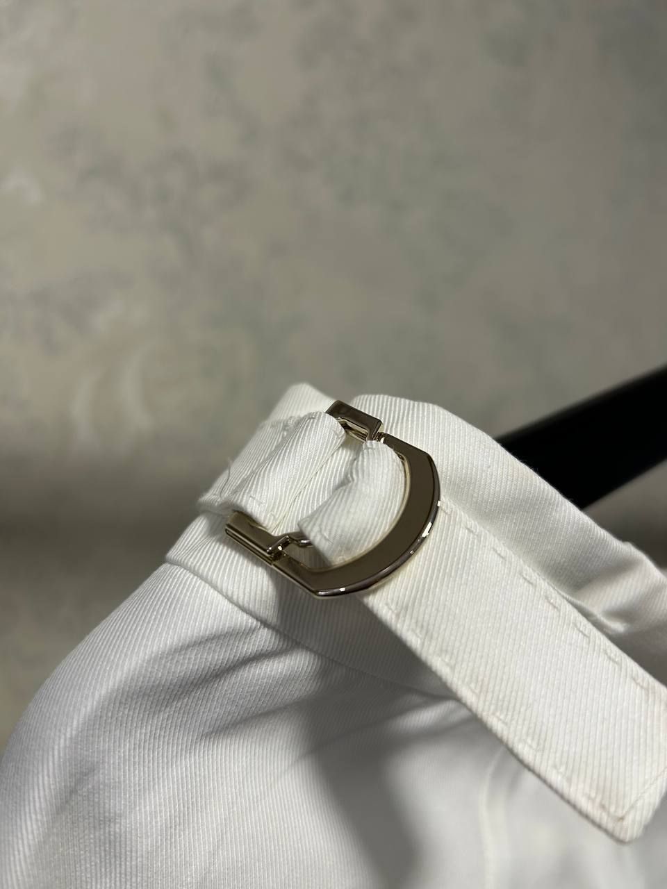 Штани Max Mara. Розмір 44