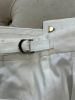 Штани Max Mara. Розмір 44