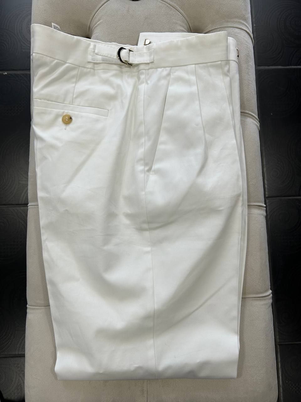 Штани Max Mara. Розмір 44