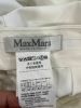 Штани Max Mara. Розмір 44