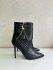 Ботільони Brian Atwood. Розмір 39.5