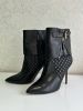 Ботільони Brian Atwood. Розмір 39.5