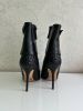 Ботільони Brian Atwood. Розмір 39.5