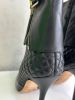 Ботільони Brian Atwood. Розмір 39.5