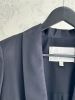 Піджак смокінг Carolina Herrera. Розмір S-М