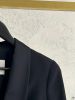 Піджак смокінг Carolina Herrera. Розмір S-М