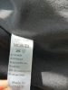 Піджак смокінг Carolina Herrera. Розмір S-М