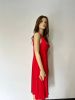 Сукня Moschino. Розмір 46