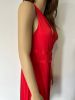 Сукня Moschino. Розмір 46