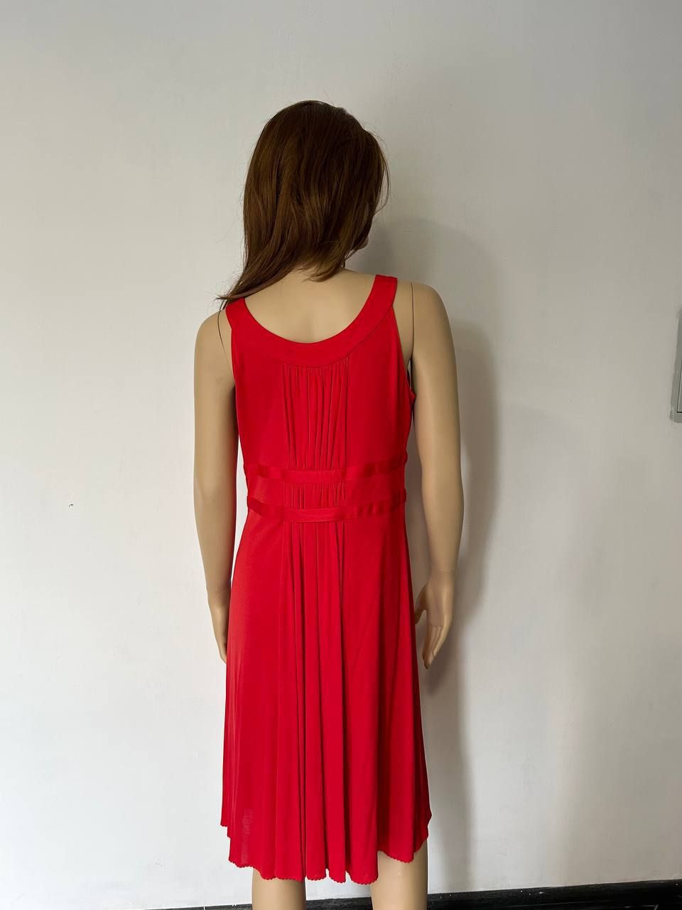 Сукня Moschino. Розмір 46