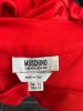 Сукня Moschino. Розмір 46