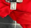 Сукня Moschino. Розмір 46