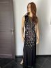 Вечірня сукня Just Cavalli. Розмір 40