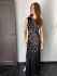 Вечірня сукня Just Cavalli. Розмір 40