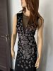 Вечірня сукня Just Cavalli. Розмір 40