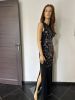 Вечірня сукня Just Cavalli. Розмір 40