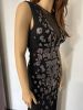 Вечірня сукня Just Cavalli. Розмір 40