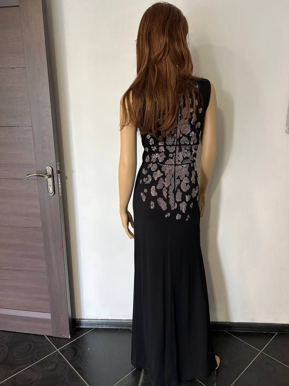 Вечірня сукня Just Cavalli. Розмір 40