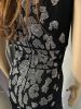 Вечірня сукня Just Cavalli. Розмір 40